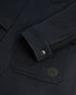 TRAKS - Ted Baker Outlet Outerwear